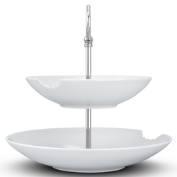 Этажерка 18-24см Tassen With bite