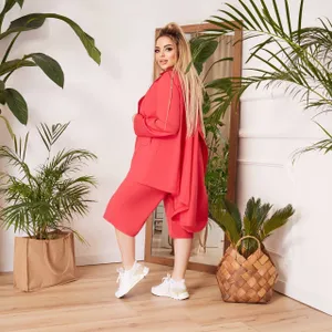 Комплект УК-1244-4 Fabrika