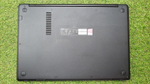 Ноутбук-трансформер ASUS i7/8Gb/840M 2Gb/FHD