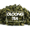 Oolong