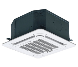 MDV MDCA4-12HRFN8/T-MBQ4-03E/MDOU-12HFN8