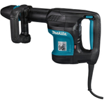 Отбойный молоток Makita НМ 0870 С