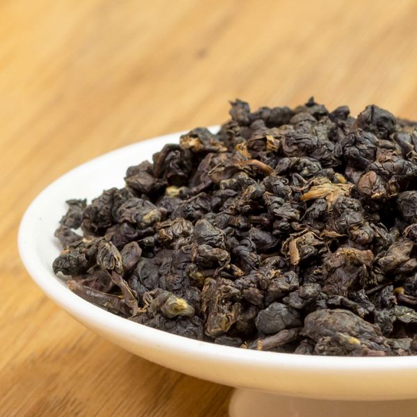 ГАБА Фуцзянь