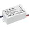 Драйвер Arlight ARJ-KE42350-PFC-Triac-A 27-42V 15W IP44 0,35A 028280