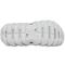 Crocs Echo Clog 'Atmosphere'