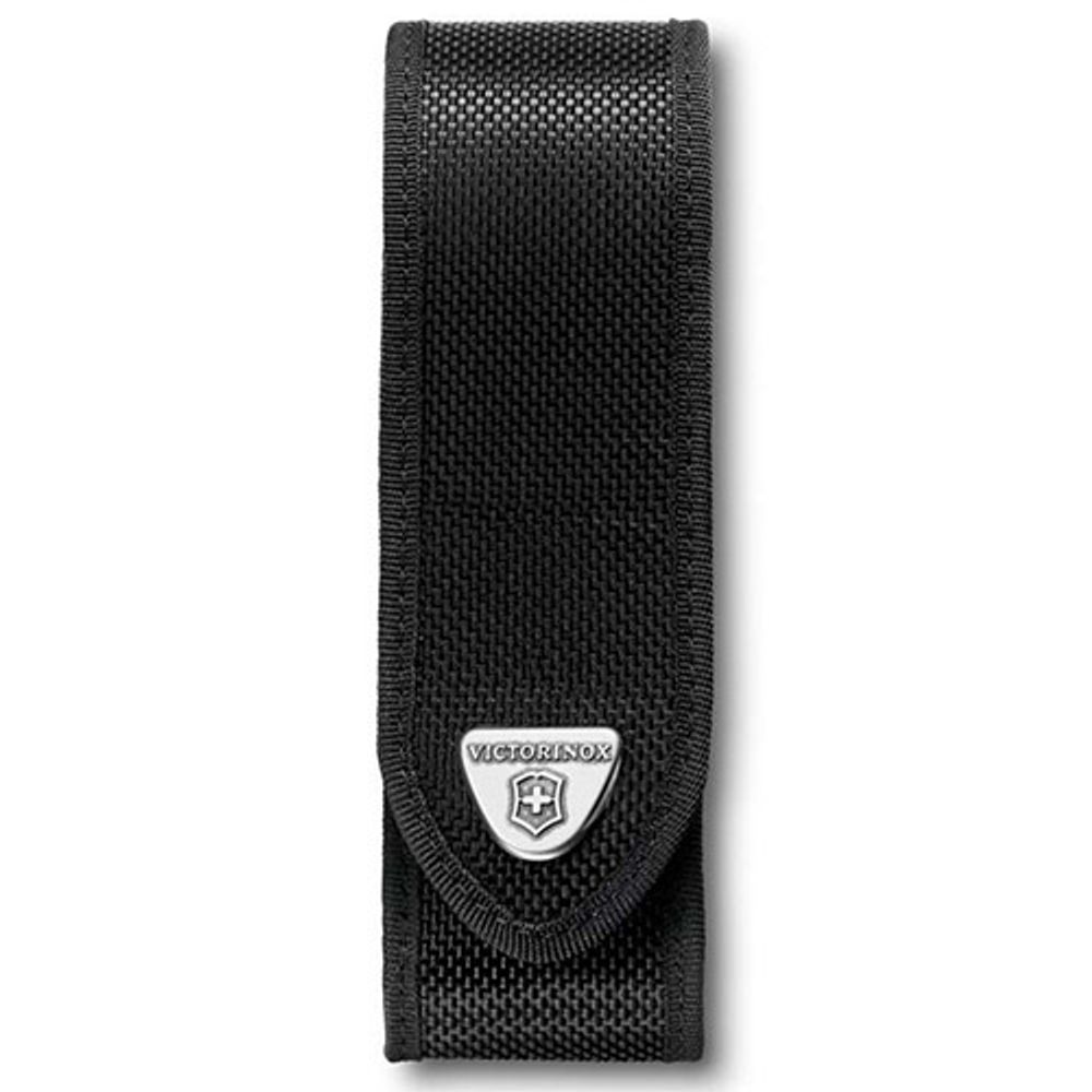 Чехол Victorinox для ножей Ranger (35 мм) модель 4.0505.N