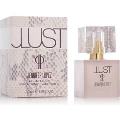 Jennifer Lopez JLust EDP 30ml