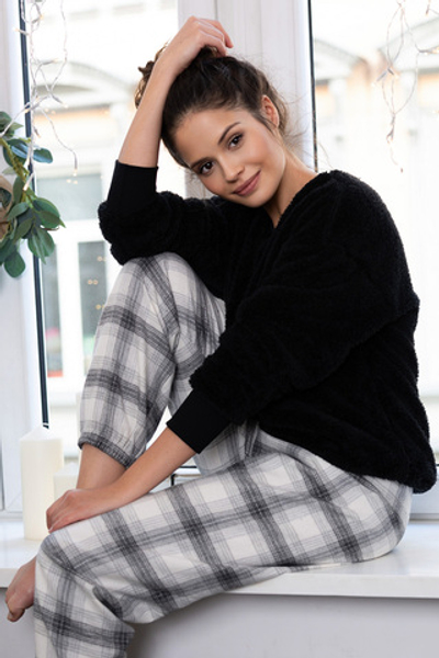 Пижама Meredith