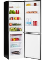 Холодильник Nord NC 188NF B