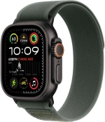 Apple Watch Ultra 2 49mm 2024