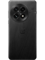 Смартфон OnePlus 13 16/512, Black Eclipse (CPH2649)