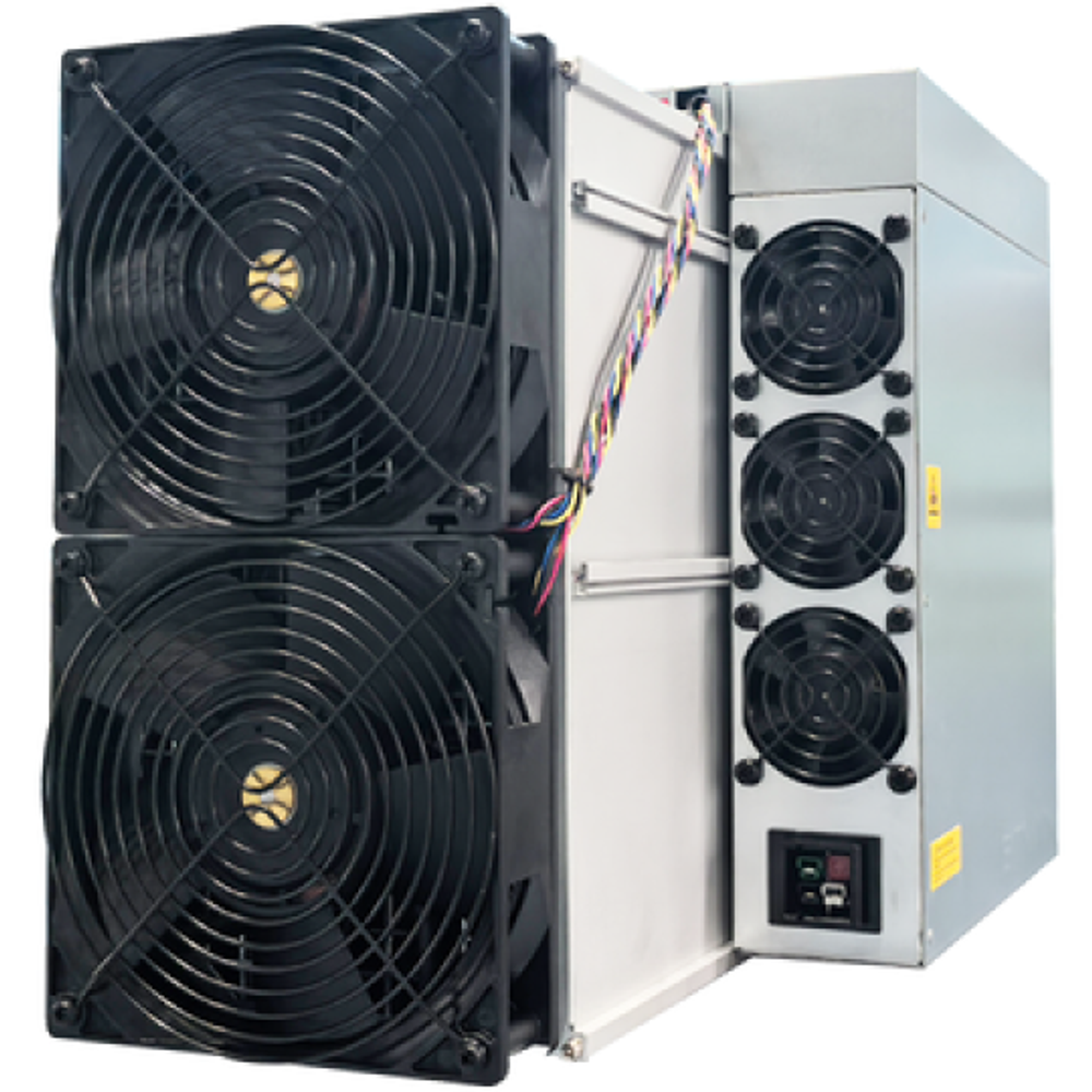 Antminer L11 20 GH/S (Предзаказ)