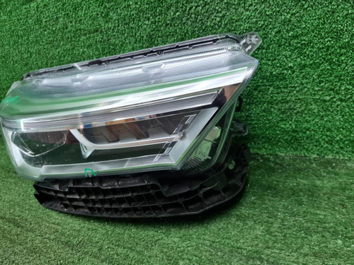 Фара правая Haval M6 2 (2021-н.в.) LED