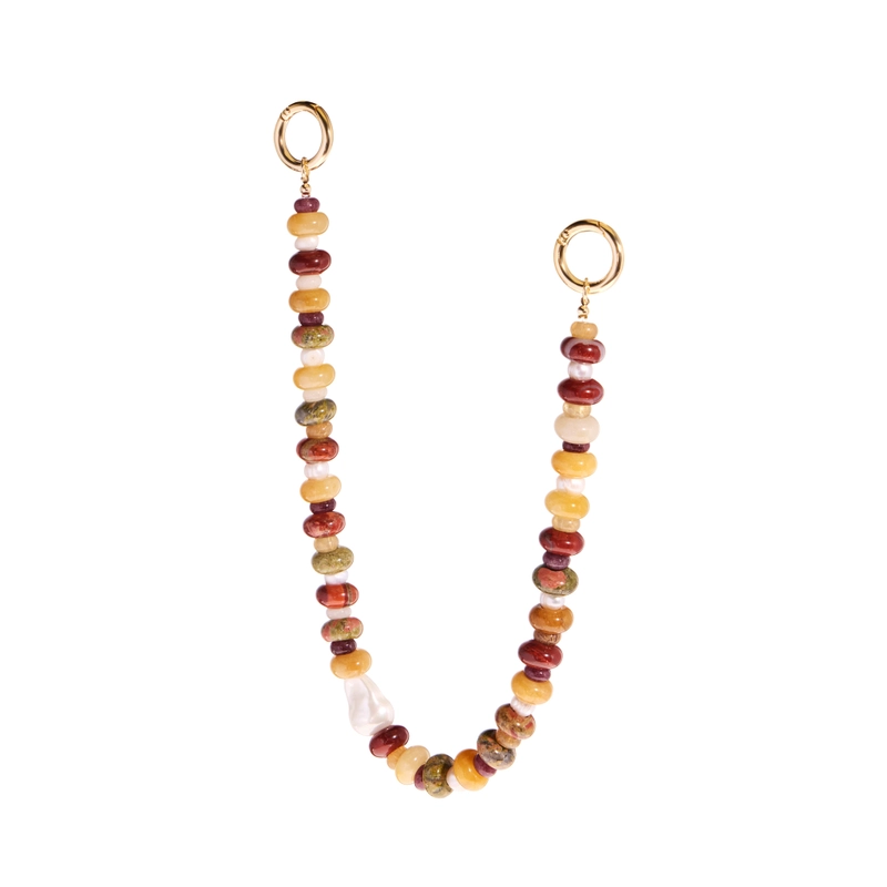 Цепь-трансформер Осенняя Красота