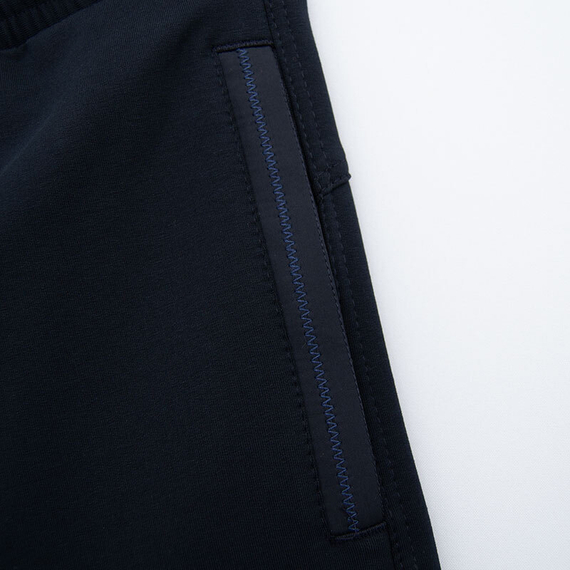 Спортивный костюм &quot;Paul and Shark&quot;