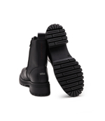 Ботильоны DUCCIO Marella - черный(67960436)