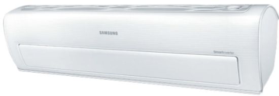 Сплит-система Samsung AR12HSSF