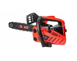 Бензопила BRAIT BR 25-12C (12"., 0,7кВт., 25см., 3/8 1,3., 45зв)