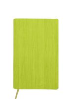 Блокнот Lediberg Gardena Зелёный