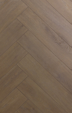 Ламинат Alsafloor Elegant Baton Rompu 8 мм Болеро EBR 1.84 м2