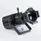 SHOWLIGHT SL-200IV-RGBW