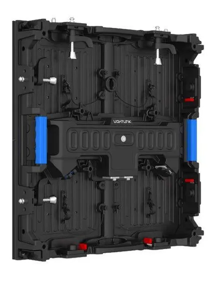 Lightlink Display series Glory E2.6A