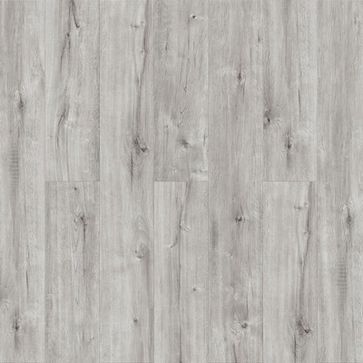 Кварцвиниловая плитка Royce Enjoy Е305 Дуб Берсель