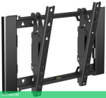 Кронштейн Holder LCD-T3929-B черный