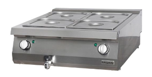 Мармит OZTIRYAKILER OBE 8070