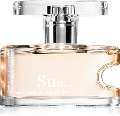Masaki Matsushima Suu... парфюмерная вода женская