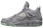 Кроссовки Jordan Air Jordan 4 Retro Kaws