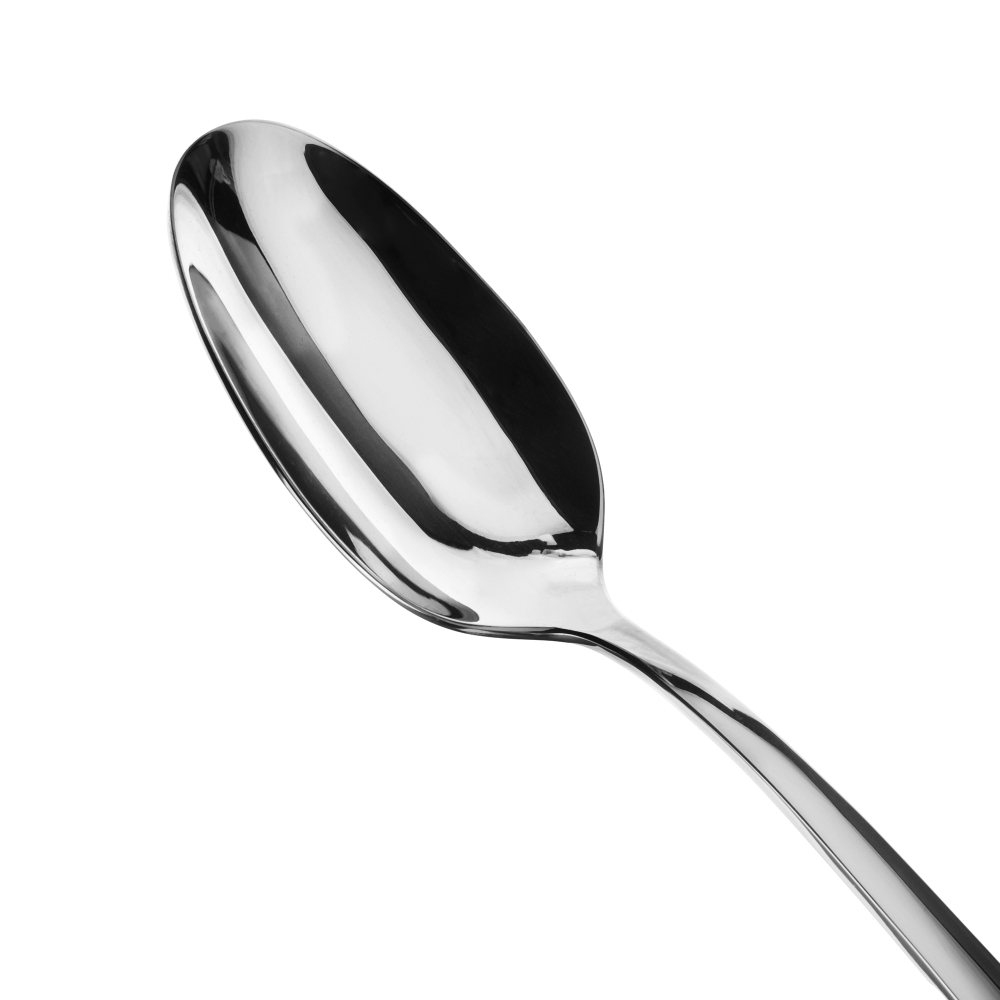 Набор столовых приборов на 6 персон 24 предмета Arcos Capri