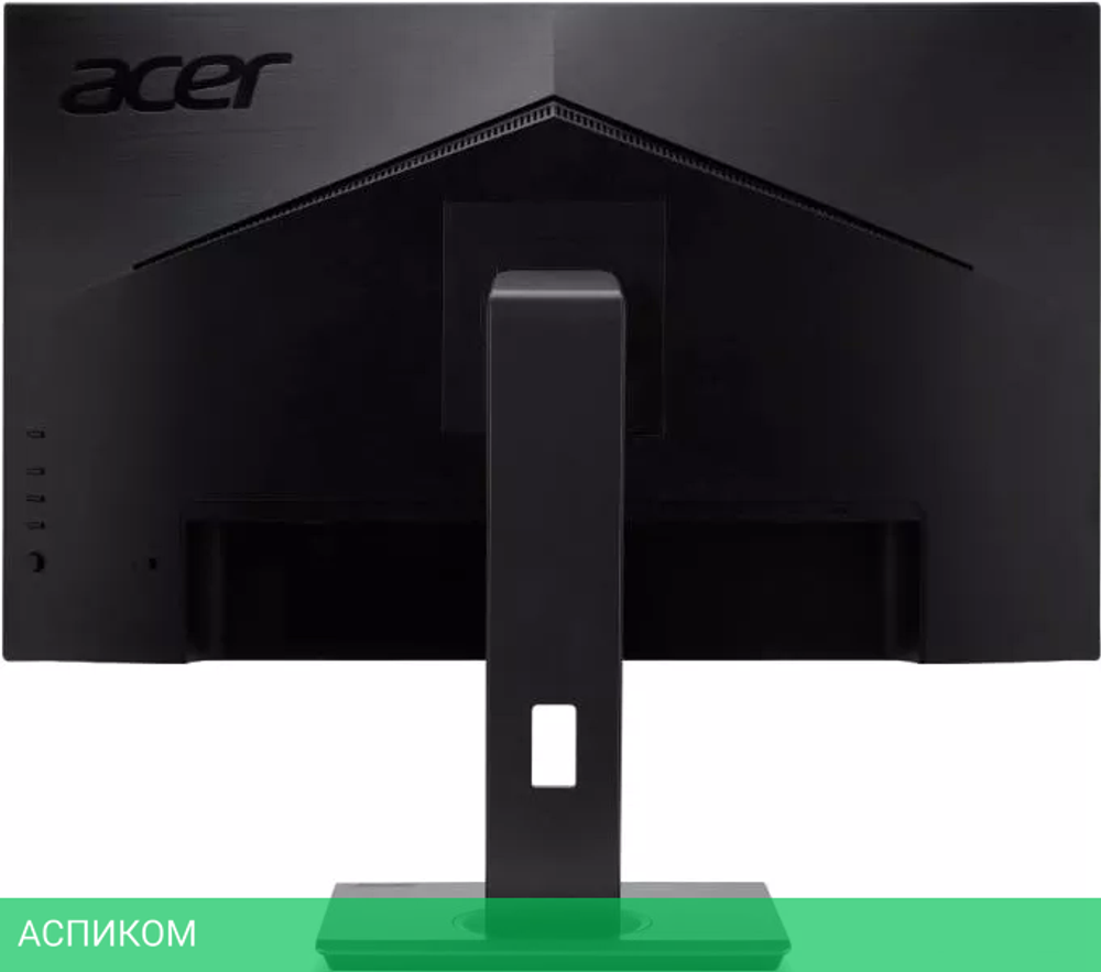 Монитор Acer B247Wbmiprzx