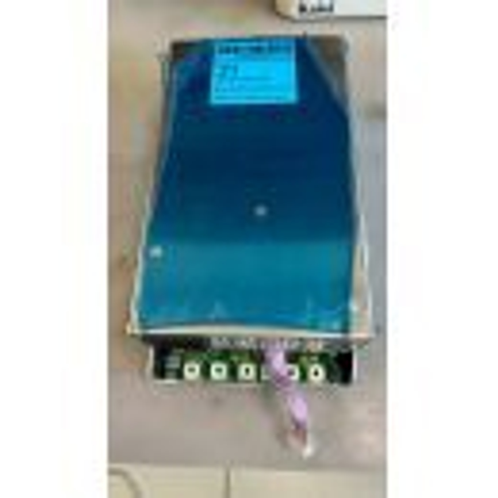 Блок питания 21 D для Whatsminer M30S, M31S, M32, M20S