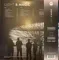 OST - James Newton Howard – Light & Magic - LP