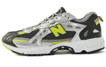Кроссовки New Balance Nb 827