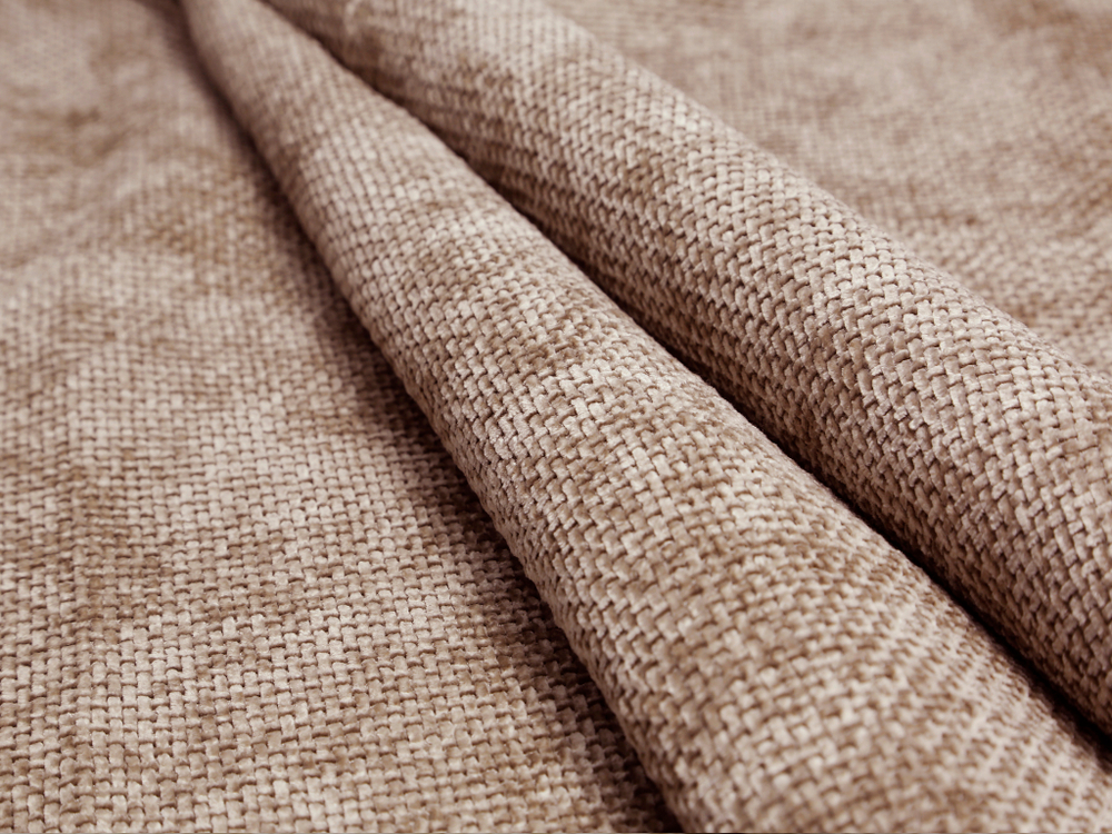 Шенилл Cruz toffee (Круз тоффи) 35