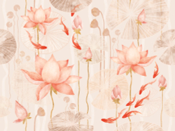 Коллекция Fancy