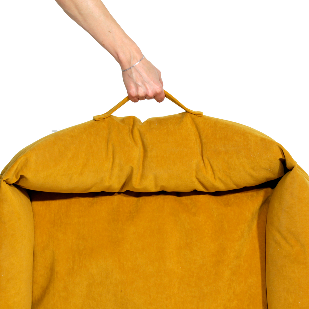 Лежак DOGLEA SWEET DREAMS