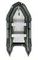 Лодка ПВХ STORMLINE Heavy Duty Air 340 (2024)
