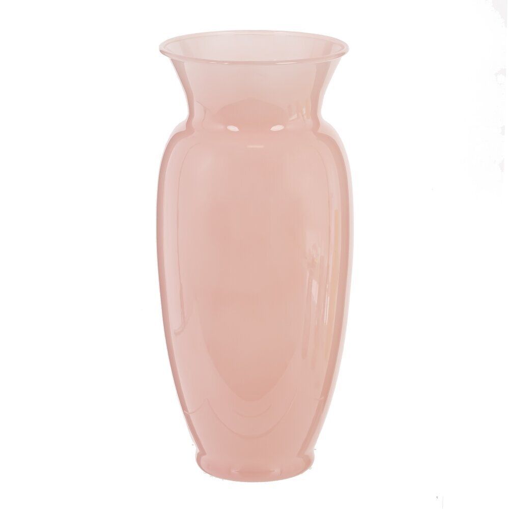 GAEM Ваза, 1700 мл, L10,5 W10,5 H25 см