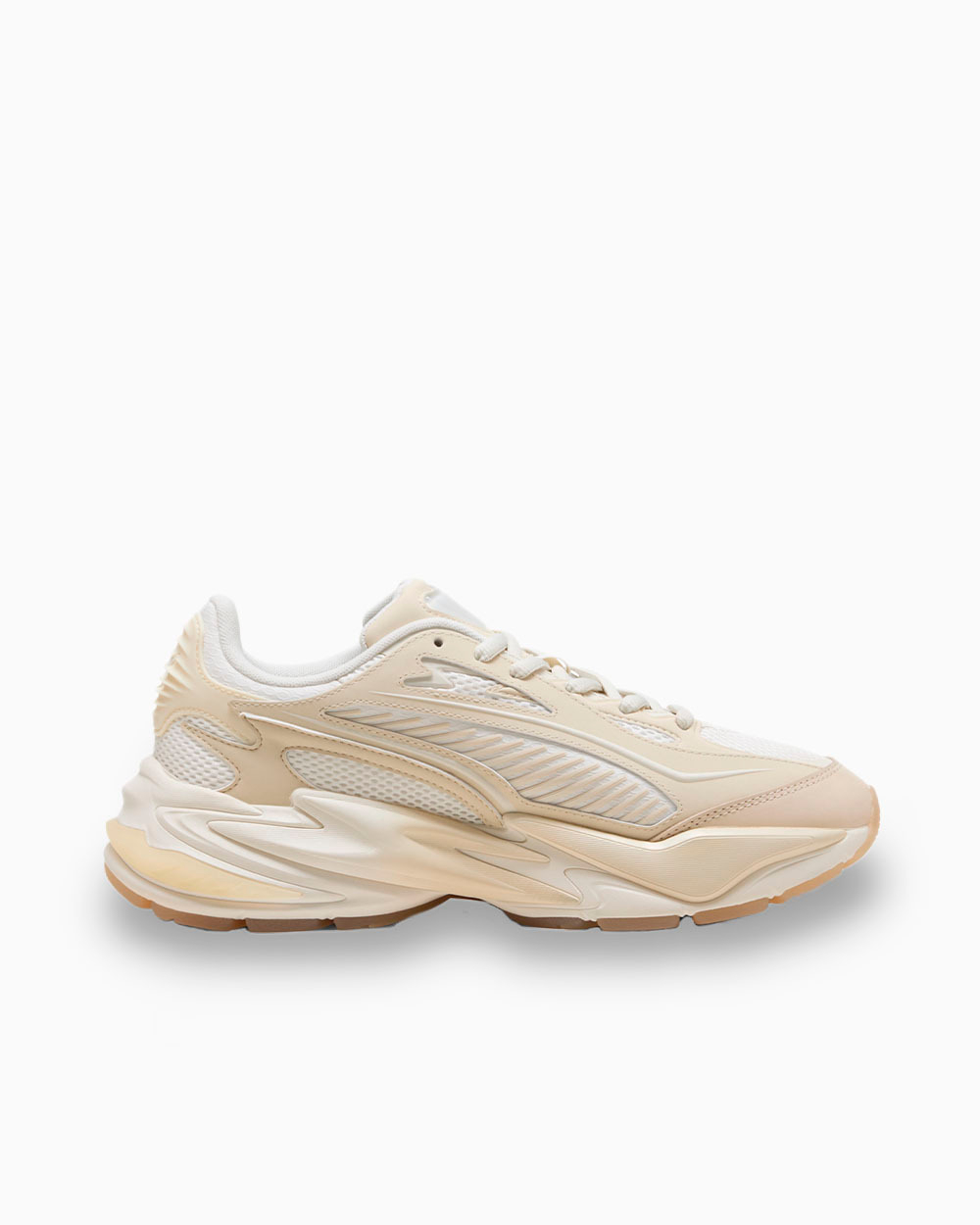 Кроссовки Puma RS Surge