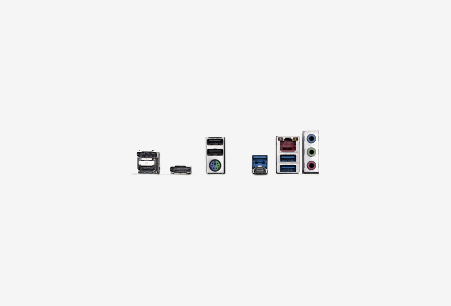 B650M D3HP (rev. 1.3)_0326529100757