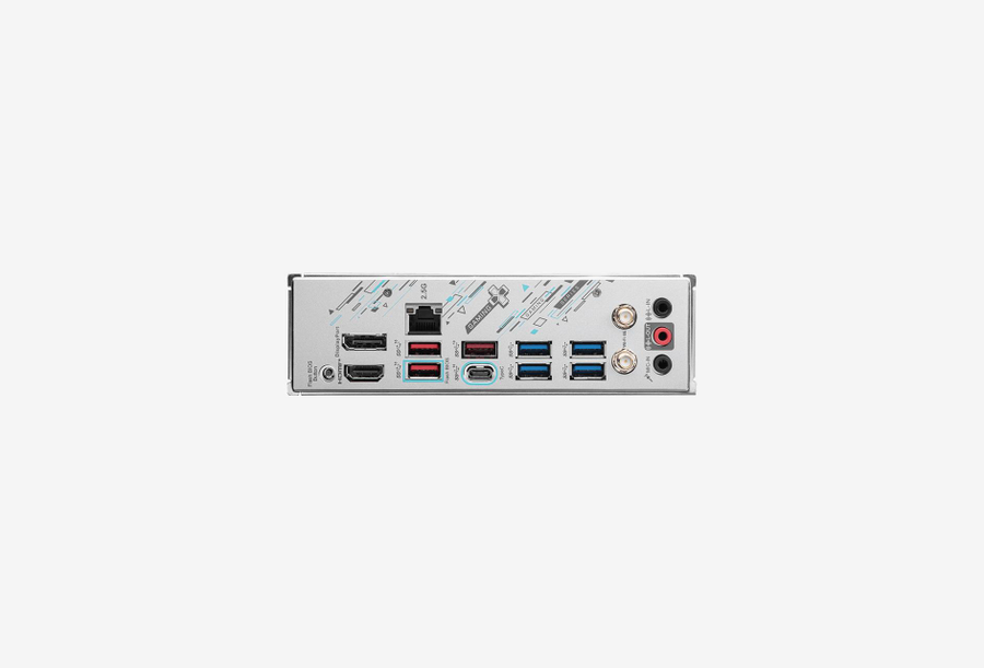 B650M GAMING PLUS WIFI_0426529100646