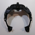 Пластик панели приборов Мотоцикл Ataki Carrera 300