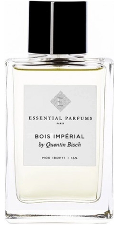 Essential Parfums BOIS IMPERIAL EDP 100ml