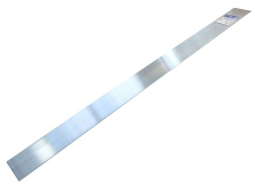 Правило ВОЛМА 1500мм h-образная