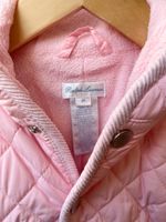 Комбинезон Ralph Lauren