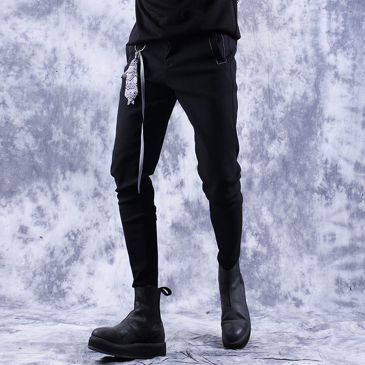 Брюки «JONUL»
