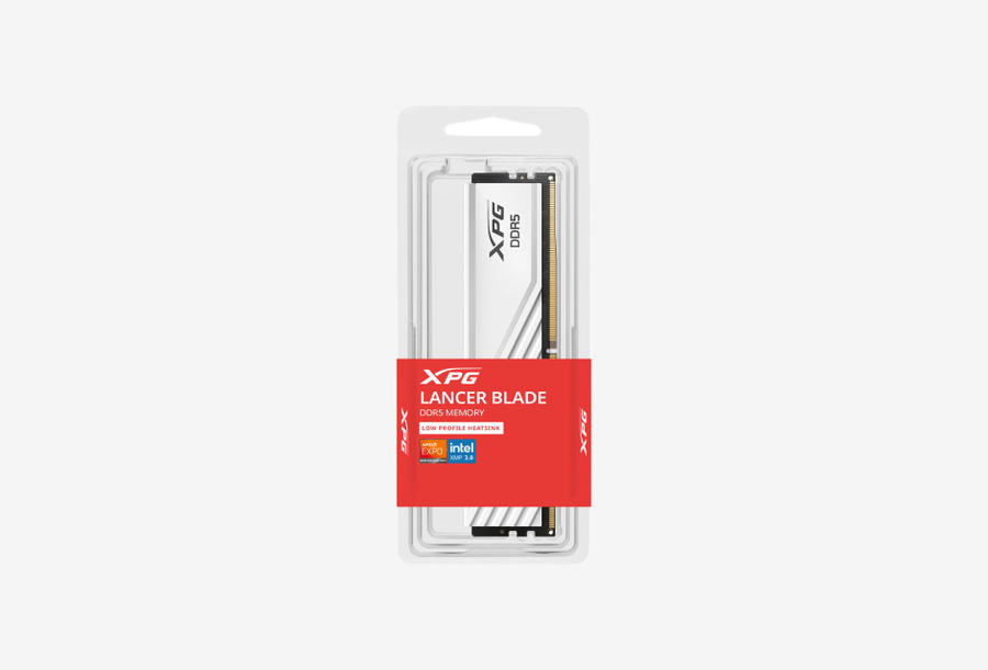 AX5U5600C4616G-SLABWH_0326605105046